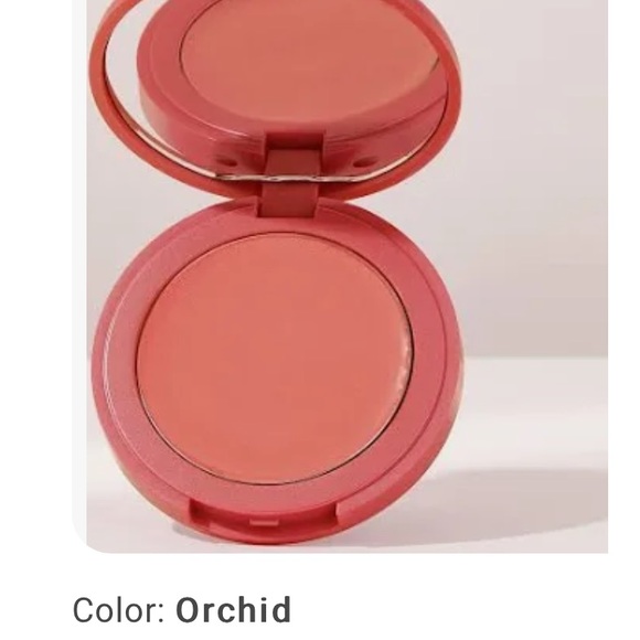 TARTE Maracuja Juicy Blush In Orchid - Picture 2 of 8